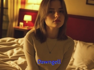 Dawngell