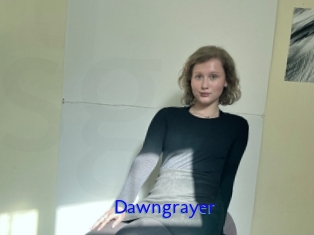 dawngrayer Sexo Gratis