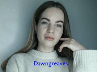Dawngreaves