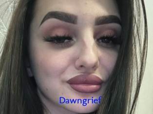 Dawngrief