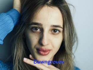 Dawngroves