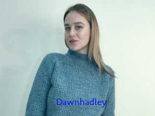 Dawnhadley