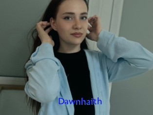 Dawnhaith