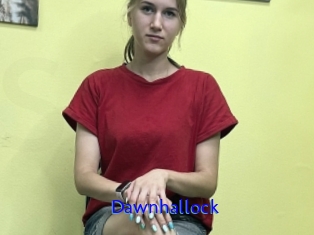 Dawnhallock