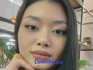 Dawnhance