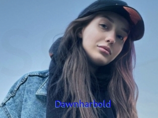Dawnharbold