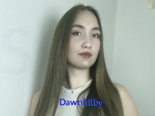 Dawnhilby