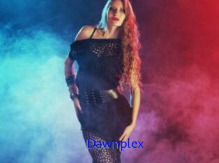 Dawnplex