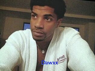 Dawxx