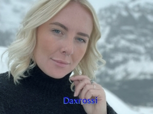 Daxrossi