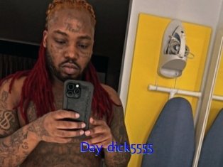Day_dick5555