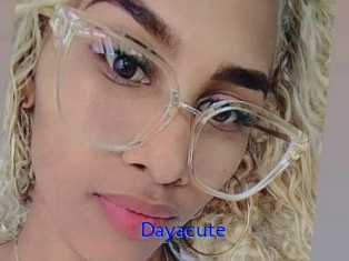 Dayacute