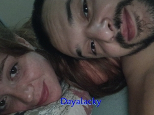 Dayalacky