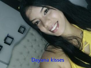 Dayana_kisses