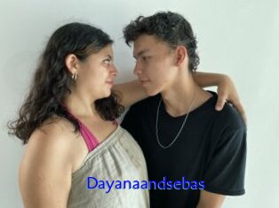 Dayanaandsebas
