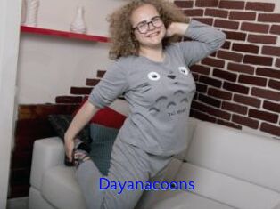 Dayanacoons