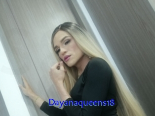 Dayanaqueens18