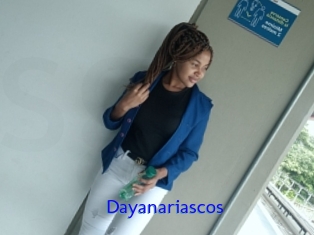 Dayanariascos