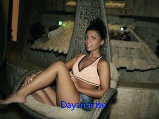 Dayanarise