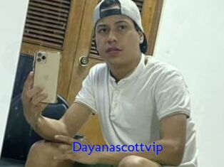 Dayanascottvip