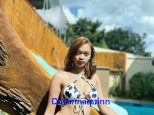 Dayannaquinn