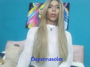 Dayannasoler