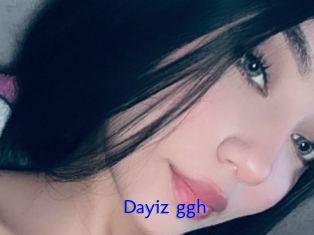 Dayiz_ggh