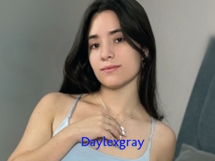 Daylexgray