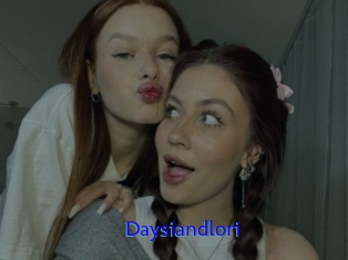 Daysiandlori