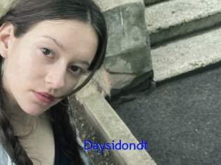 Daysidondt