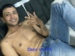 Dazo_vnzl18