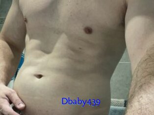 Dbaby439