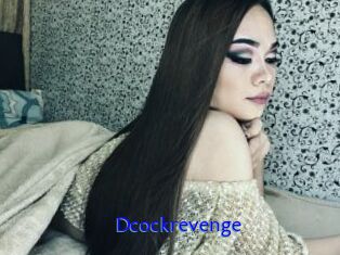 Dcockrevenge
