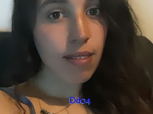 Dd04