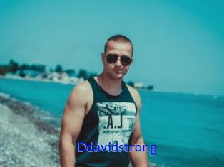 Ddavidstrong
