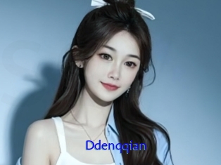 Ddenqqian