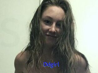 ddgirl Sexo Gratis