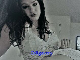 Ddlgavery