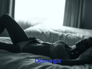 Deamargot