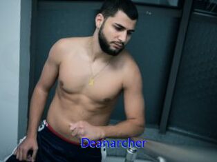 Deanarcher