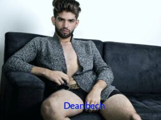 Deanbech