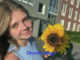 Deandraseeger