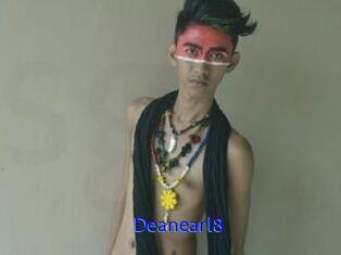 Deanearl8