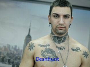Deanhunt