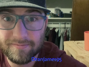 Deanjames95