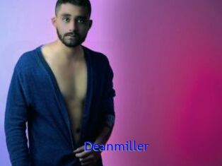 Deanmiller