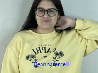 Deannaterrell