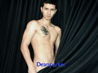 Deanparker
