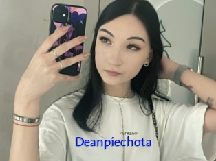 Deanpiechota