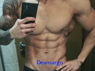 Deansargo